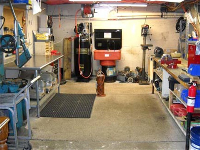 pic3_a